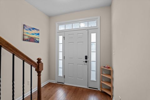 Tiny photo for 1619 Tralee Court, Grovetown, GA 30813 (MLS # 550695)