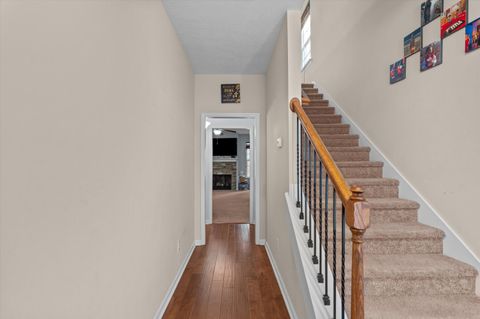 Tiny photo for 1619 Tralee Court, Grovetown, GA 30813 (MLS # 550695)