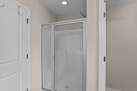 Tiny photo for 1619 Tralee Court, Grovetown, GA 30813 (MLS # 550695)