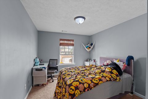 Tiny photo for 1619 Tralee Court, Grovetown, GA 30813 (MLS # 550695)