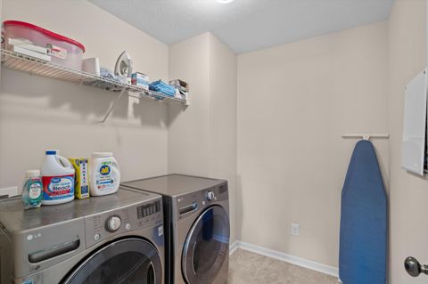 Tiny photo for 1619 Tralee Court, Grovetown, GA 30813 (MLS # 550695)