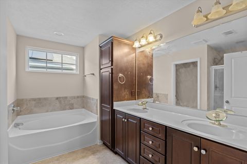 Tiny photo for 1619 Tralee Court, Grovetown, GA 30813 (MLS # 550695)