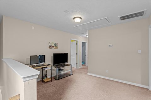 Tiny photo for 1619 Tralee Court, Grovetown, GA 30813 (MLS # 550695)