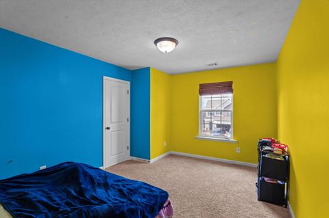 Tiny photo for 1619 Tralee Court, Grovetown, GA 30813 (MLS # 550695)