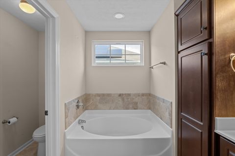 Tiny photo for 1619 Tralee Court, Grovetown, GA 30813 (MLS # 550695)