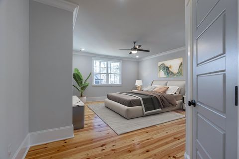 Tiny photo for 131 Olympian Heights, North Augusta, SC 29860 (MLS # 527417)