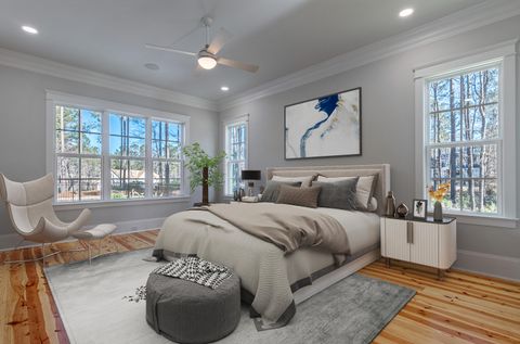 Tiny photo for 131 Olympian Heights, North Augusta, SC 29860 (MLS # 527417)