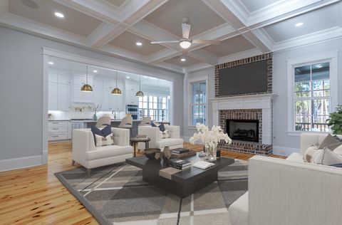 Tiny photo for 131 Olympian Heights, North Augusta, SC 29860 (MLS # 527417)
