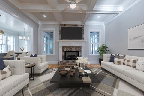 Tiny photo for 131 Olympian Heights, North Augusta, SC 29860 (MLS # 527417)