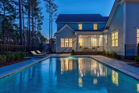 Tiny photo for 131 Olympian Heights, North Augusta, SC 29860 (MLS # 527417)