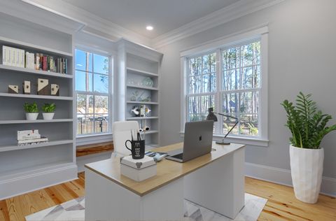 Tiny photo for 131 Olympian Heights, North Augusta, SC 29860 (MLS # 527417)
