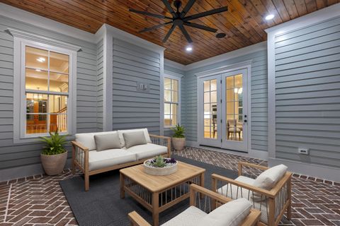 Tiny photo for 131 Olympian Heights, North Augusta, SC 29860 (MLS # 527417)