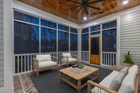 Tiny photo for 131 Olympian Heights, North Augusta, SC 29860 (MLS # 527417)