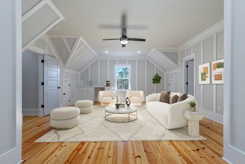 Tiny photo for 131 Olympian Heights, North Augusta, SC 29860 (MLS # 527417)