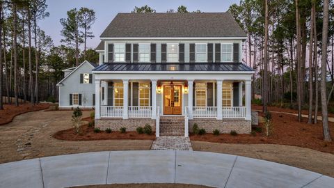 A home in North Augusta