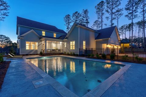 Tiny photo for 131 Olympian Heights, North Augusta, SC 29860 (MLS # 527417)