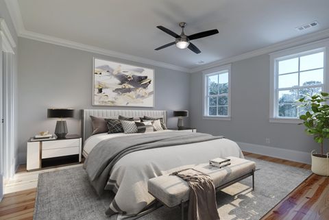 Tiny photo for 131 Olympian Heights, North Augusta, SC 29860 (MLS # 527417)