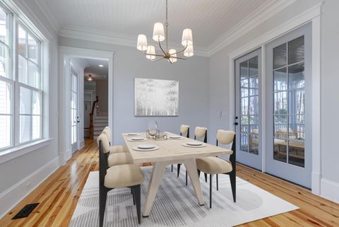 Tiny photo for 131 Olympian Heights, North Augusta, SC 29860 (MLS # 527417)
