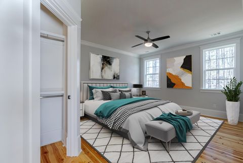 Tiny photo for 131 Olympian Heights, North Augusta, SC 29860 (MLS # 527417)