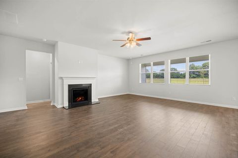 Tiny photo for 4010 Shy Boy Cove Cv, Aiken, SC 29803 (MLS # 549550)