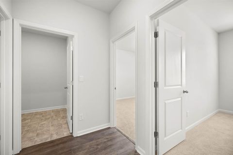 Tiny photo for 4010 Shy Boy Cove Cv, Aiken, SC 29803 (MLS # 549550)