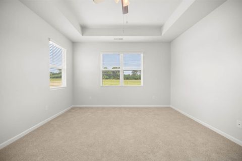 Tiny photo for 4010 Shy Boy Cove Cv, Aiken, SC 29803 (MLS # 549550)