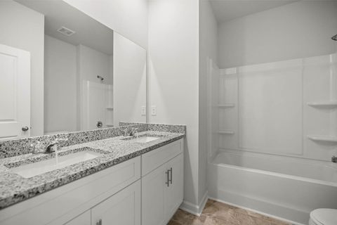 Tiny photo for 4010 Shy Boy Cove Cv, Aiken, SC 29803 (MLS # 549550)