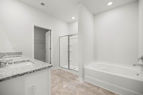 Tiny photo for 4010 Shy Boy Cove Cv, Aiken, SC 29803 (MLS # 549550)