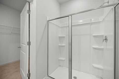 Tiny photo for 4010 Shy Boy Cove Cv, Aiken, SC 29803 (MLS # 549550)