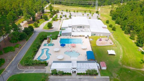 Tiny photo for 4010 Shy Boy Cove Cv, Aiken, SC 29803 (MLS # 549550)