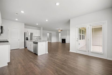 Tiny photo for 4010 Shy Boy Cove Cv, Aiken, SC 29803 (MLS # 549550)