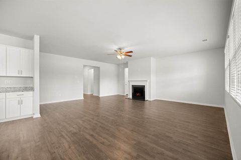 Tiny photo for 4010 Shy Boy Cove Cv, Aiken, SC 29803 (MLS # 549550)