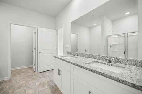 Tiny photo for 4010 Shy Boy Cove Cv, Aiken, SC 29803 (MLS # 549550)