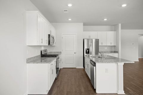 Tiny photo for 4010 Shy Boy Cove Cv, Aiken, SC 29803 (MLS # 549550)