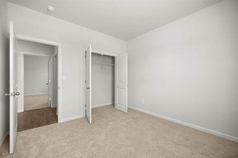 Tiny photo for 4010 Shy Boy Cove Cv, Aiken, SC 29803 (MLS # 549550)