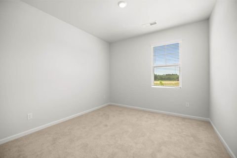 Tiny photo for 4010 Shy Boy Cove Cv, Aiken, SC 29803 (MLS # 549550)