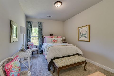 Tiny photo for 1308 Gregory Landing Drive, North Augusta, SC 29860 (MLS # 540837)