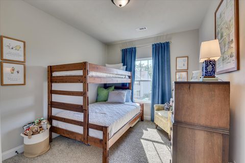 Tiny photo for 1308 Gregory Landing Drive, North Augusta, SC 29860 (MLS # 540837)