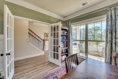 Tiny photo for 1308 Gregory Landing Drive, North Augusta, SC 29860 (MLS # 540837)