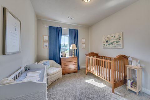 Tiny photo for 1308 Gregory Landing Drive, North Augusta, SC 29860 (MLS # 540837)