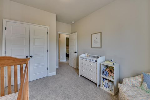 Tiny photo for 1308 Gregory Landing Drive, North Augusta, SC 29860 (MLS # 540837)