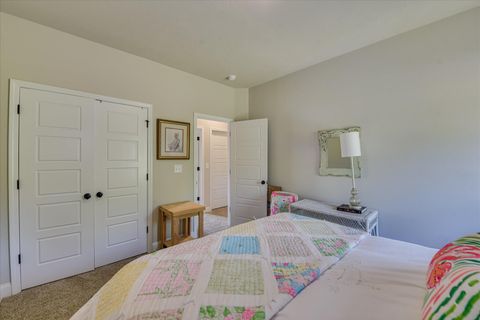 Tiny photo for 1308 Gregory Landing Drive, North Augusta, SC 29860 (MLS # 540837)