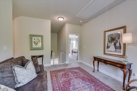 Tiny photo for 1308 Gregory Landing Drive, North Augusta, SC 29860 (MLS # 540837)