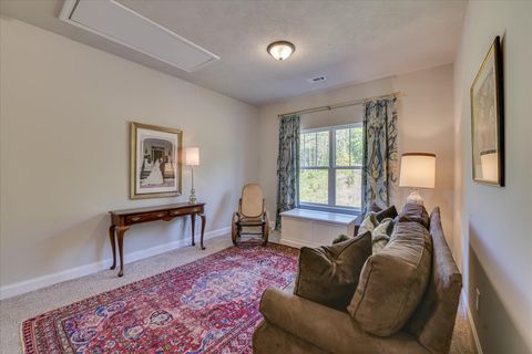Tiny photo for 1308 Gregory Landing Drive, North Augusta, SC 29860 (MLS # 540837)