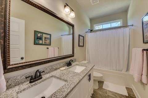 Tiny photo for 1308 Gregory Landing Drive, North Augusta, SC 29860 (MLS # 540837)