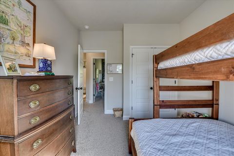 Tiny photo for 1308 Gregory Landing Drive, North Augusta, SC 29860 (MLS # 540837)