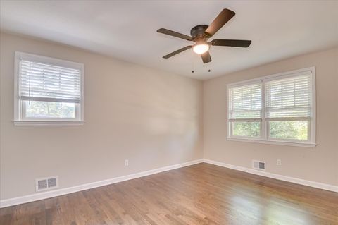 Tiny photo for 3122 Sussex Road, Augusta, GA 30909 (MLS # 548568)