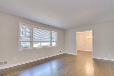 Tiny photo for 3122 Sussex Road, Augusta, GA 30909 (MLS # 548568)