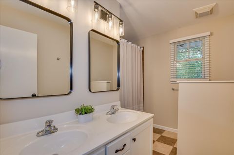 Tiny photo for 3122 Sussex Road, Augusta, GA 30909 (MLS # 548568)