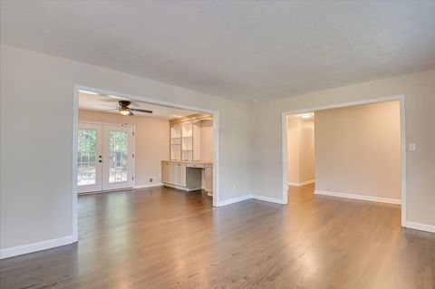 Tiny photo for 3122 Sussex Road, Augusta, GA 30909 (MLS # 548568)